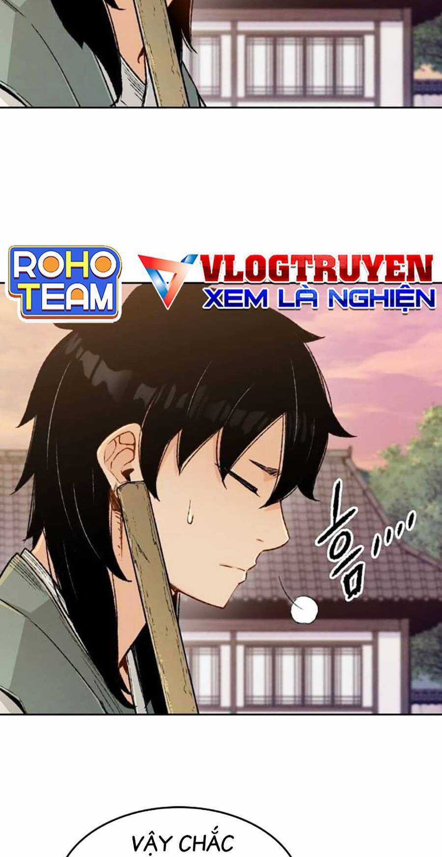 Trùng Sinh Thành Thiên Ma Chapter 4 trang 70