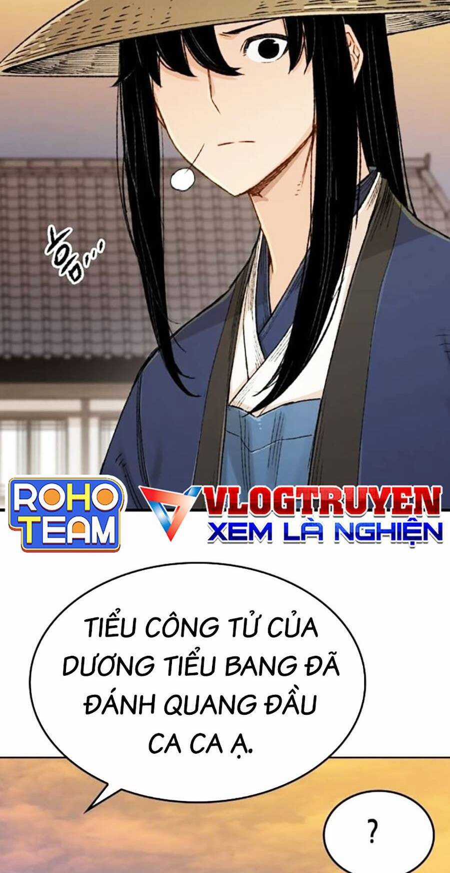 Trùng Sinh Thành Thiên Ma Chapter 4 trang 76