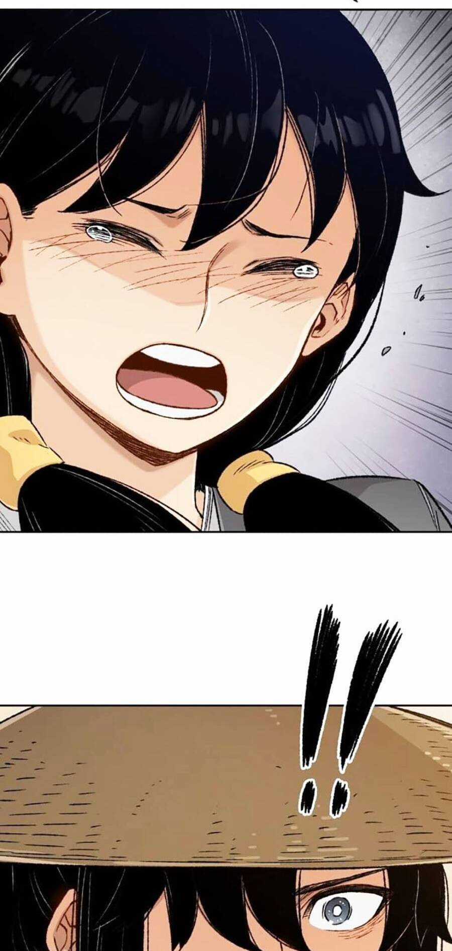 Trùng Sinh Thành Thiên Ma Chapter 4 trang 81