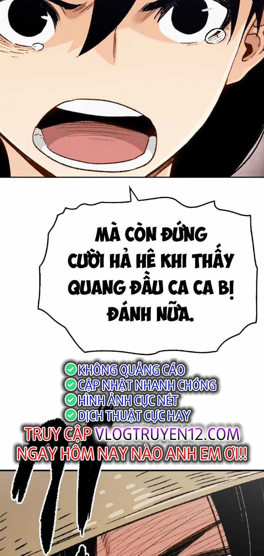 Trùng Sinh Thành Thiên Ma Chapter 4 trang 84