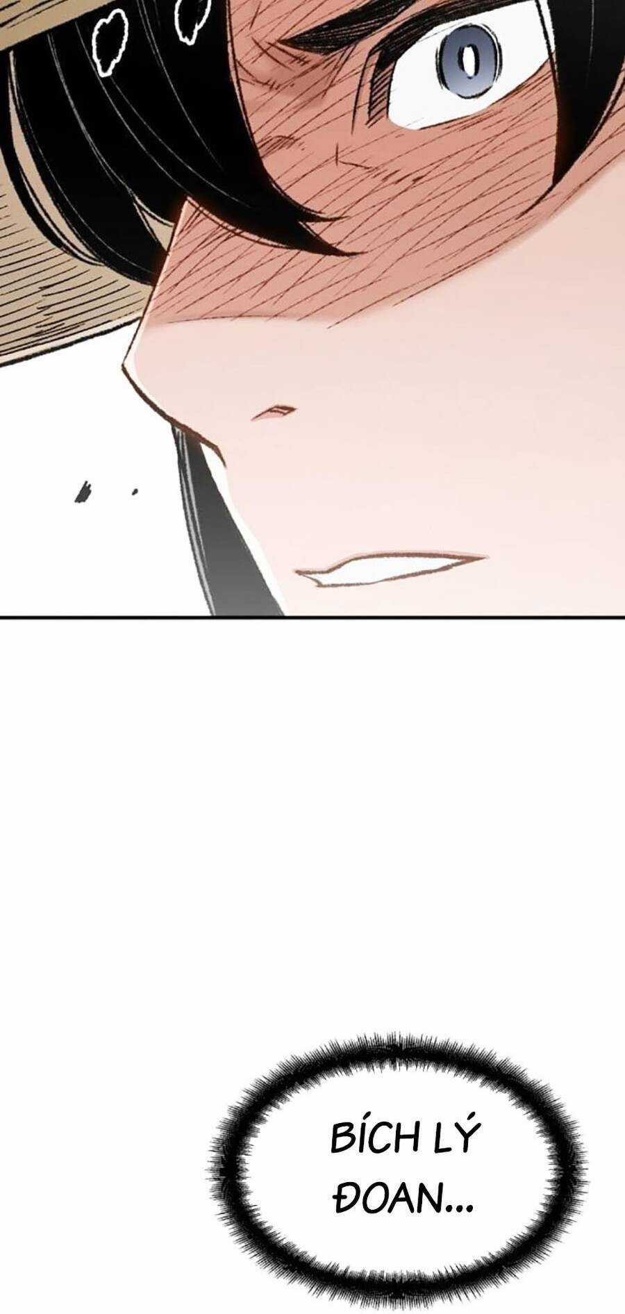 Trùng Sinh Thành Thiên Ma Chapter 4 trang 85