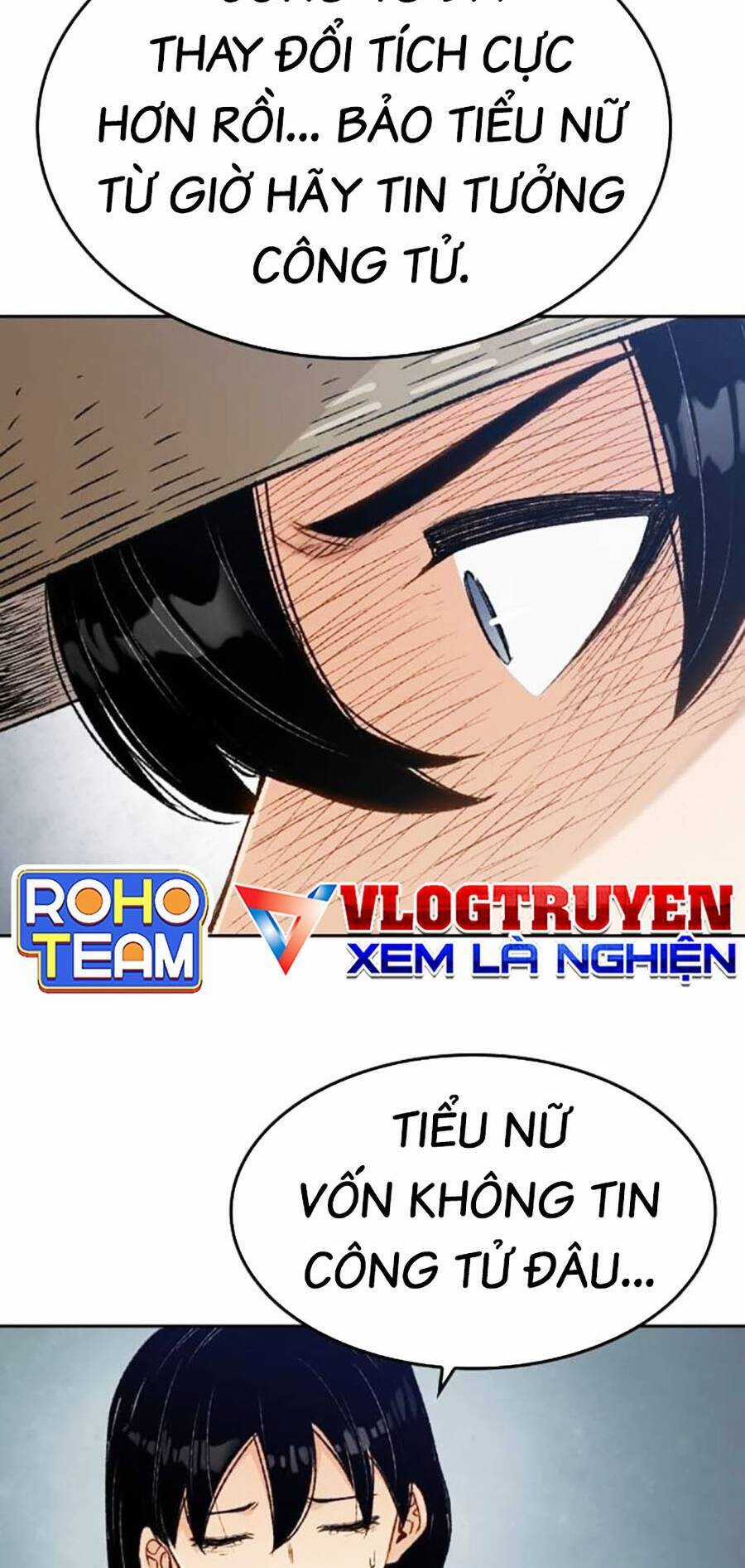 Trùng Sinh Thành Thiên Ma Chapter 4 trang 88