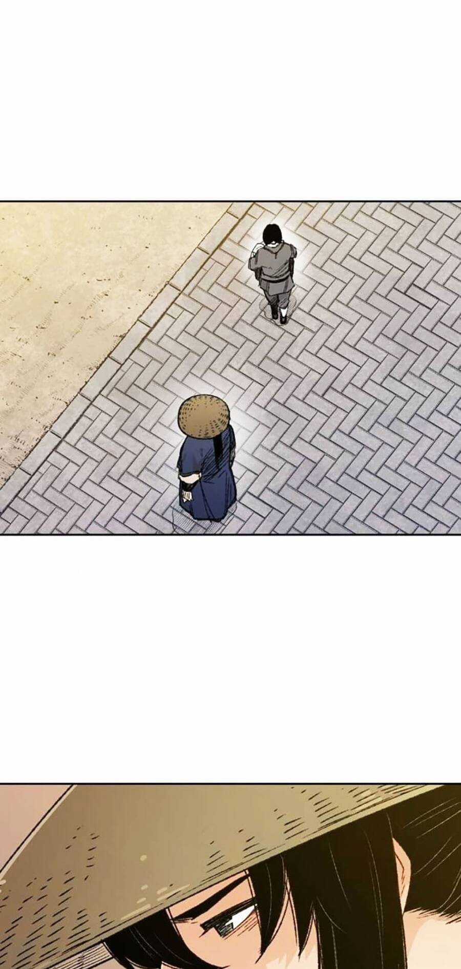 Trùng Sinh Thành Thiên Ma Chapter 4 trang 90