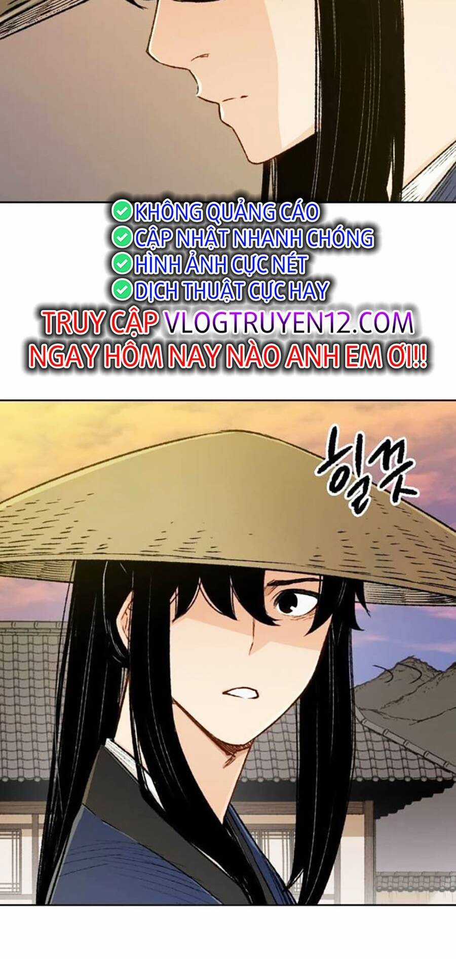 Trùng Sinh Thành Thiên Ma Chapter 4 trang 91