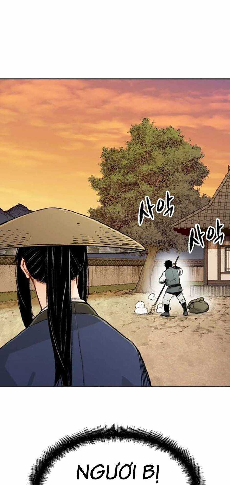 Trùng Sinh Thành Thiên Ma Chapter 4 trang 92