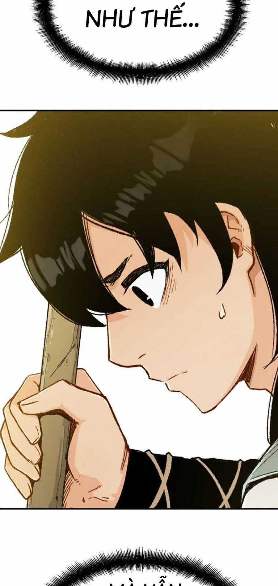 Trùng Sinh Thành Thiên Ma Chapter 4 trang 93