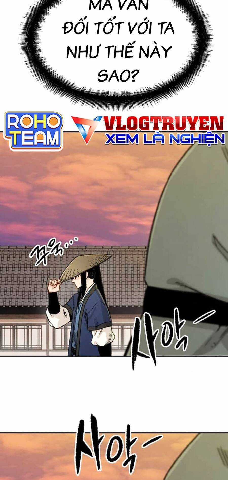 Trùng Sinh Thành Thiên Ma Chapter 4 trang 94