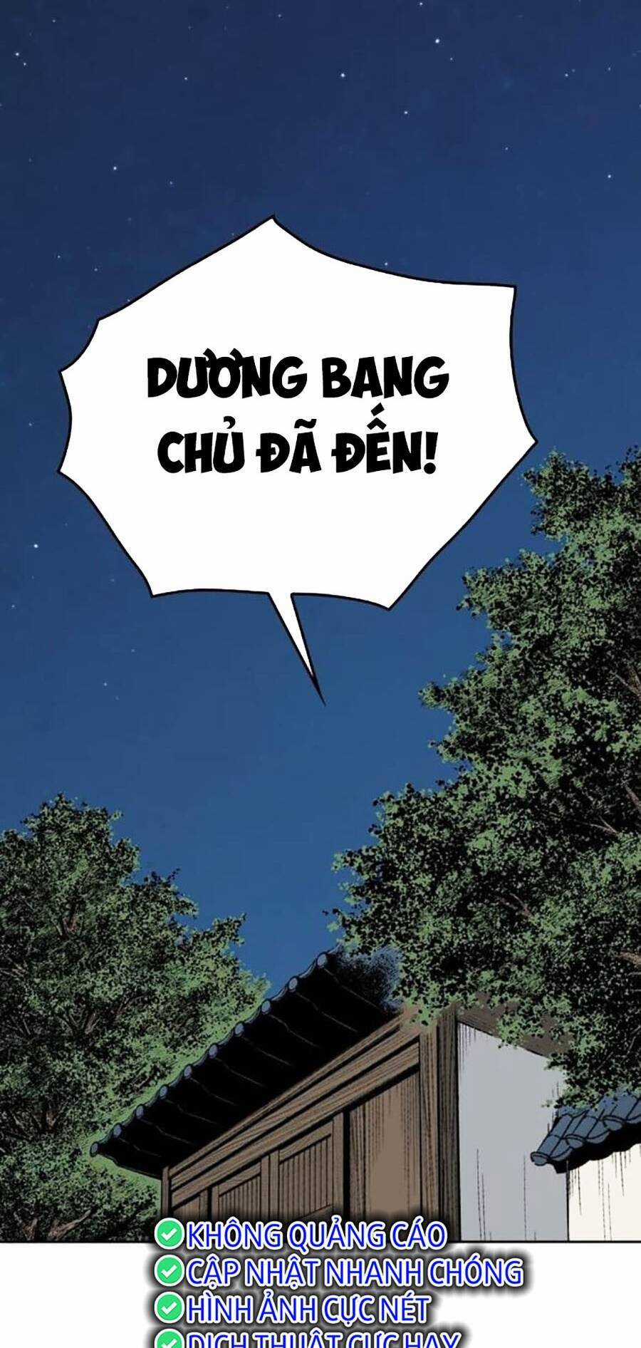 Trùng Sinh Thành Thiên Ma Chapter 4 trang 96