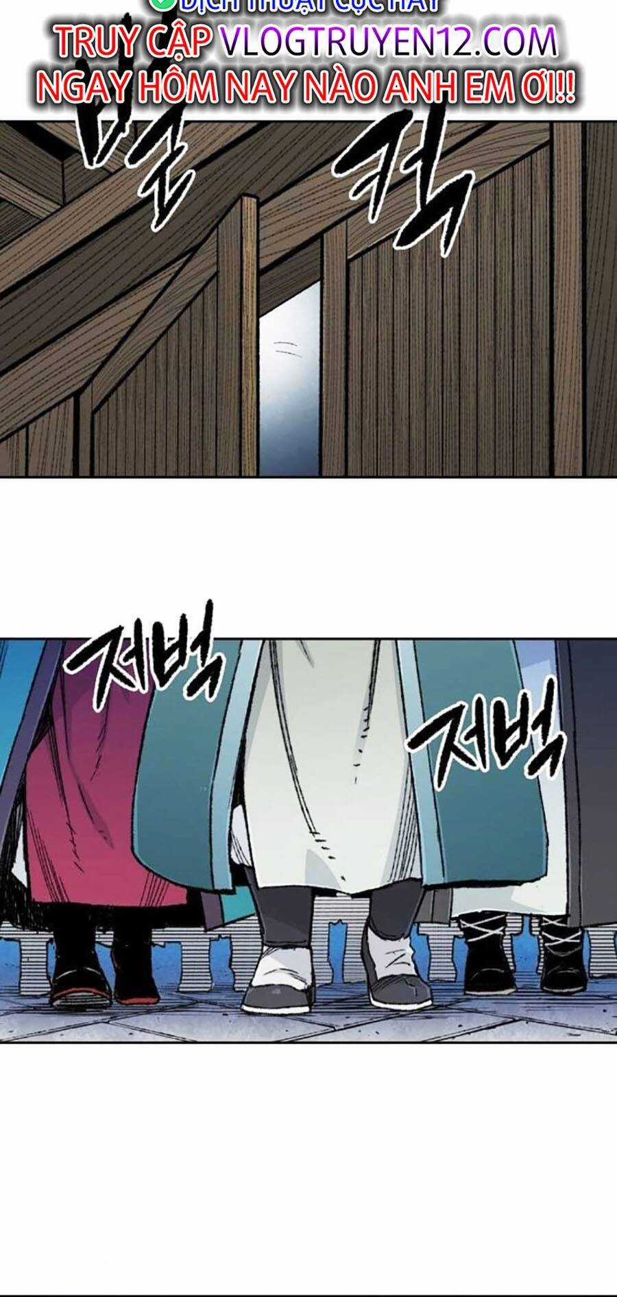 Trùng Sinh Thành Thiên Ma Chapter 4 trang 97