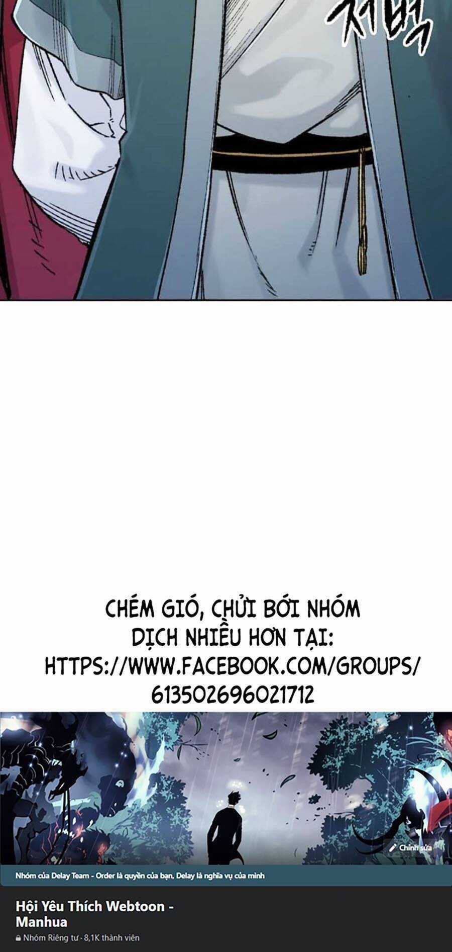 Trùng Sinh Thành Thiên Ma Chapter 4 trang 99