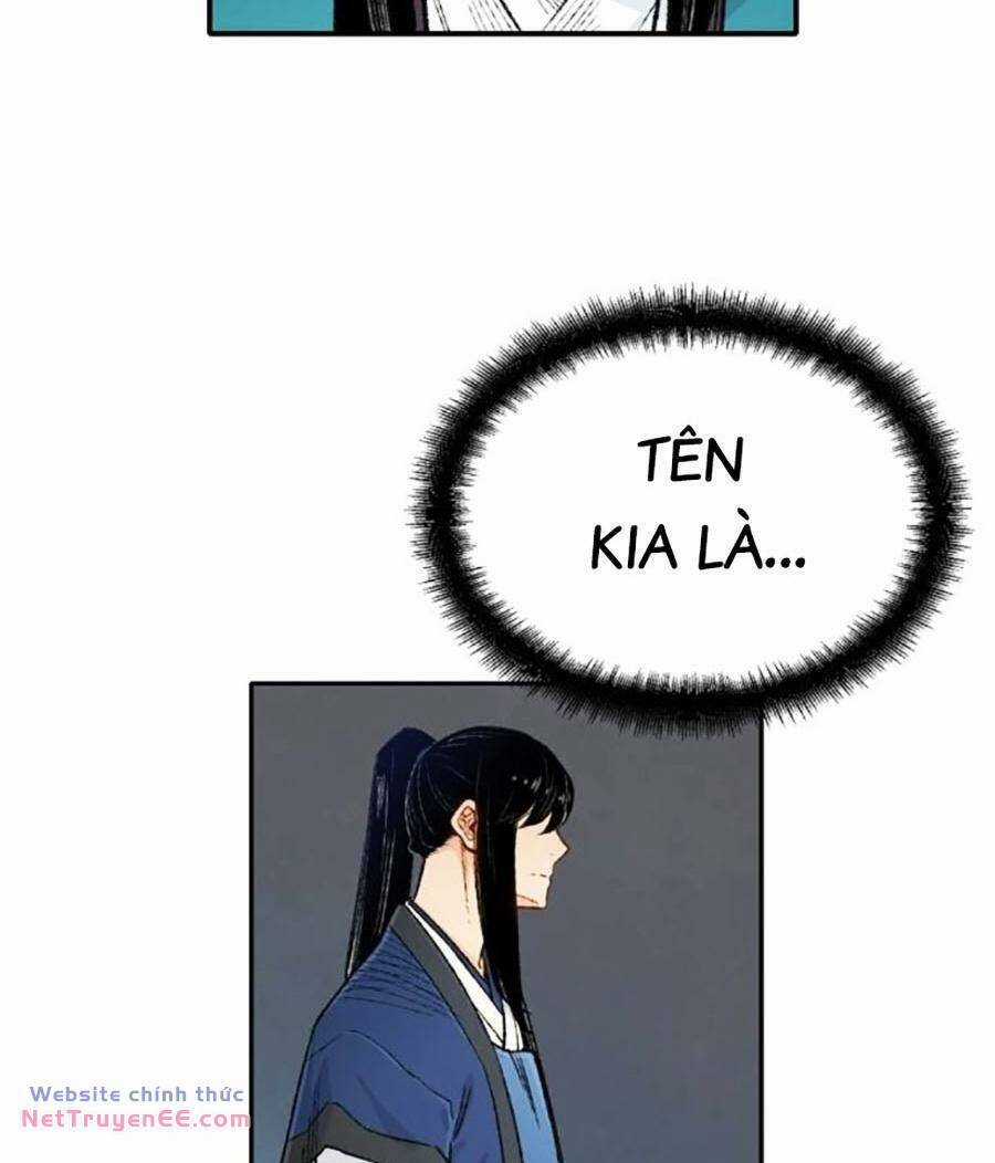 Trùng Sinh Thành Thiên Ma Chapter 5 trang 12