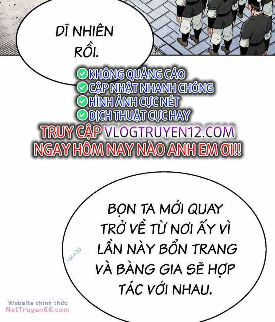 Trùng Sinh Thành Thiên Ma Chapter 5 trang 15