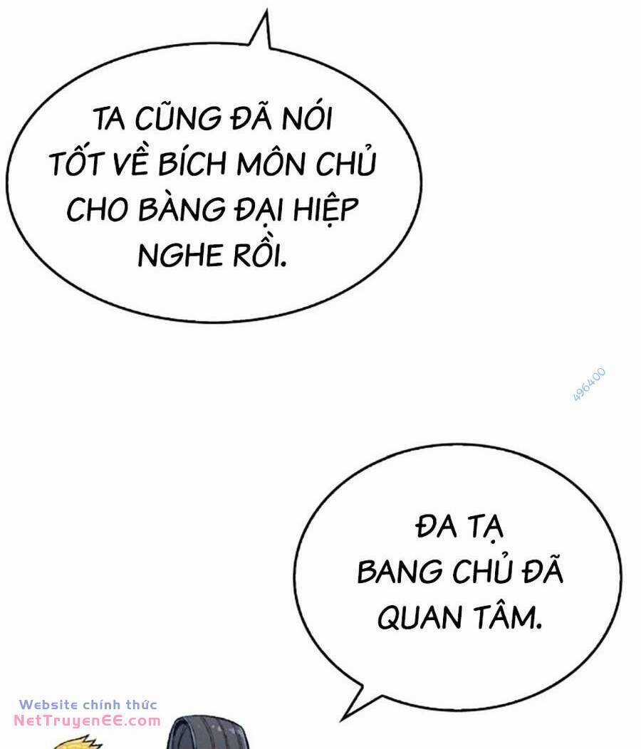 Trùng Sinh Thành Thiên Ma Chapter 5 trang 17
