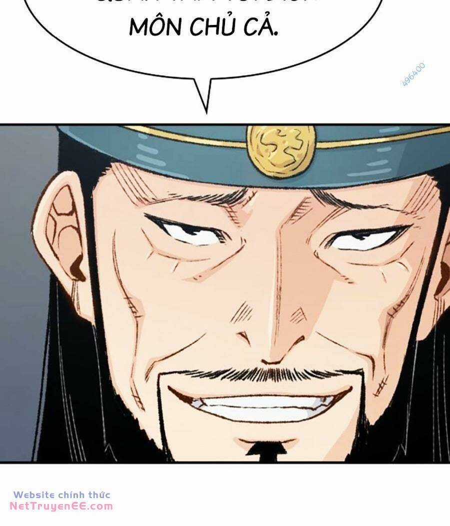 Trùng Sinh Thành Thiên Ma Chapter 5 trang 20
