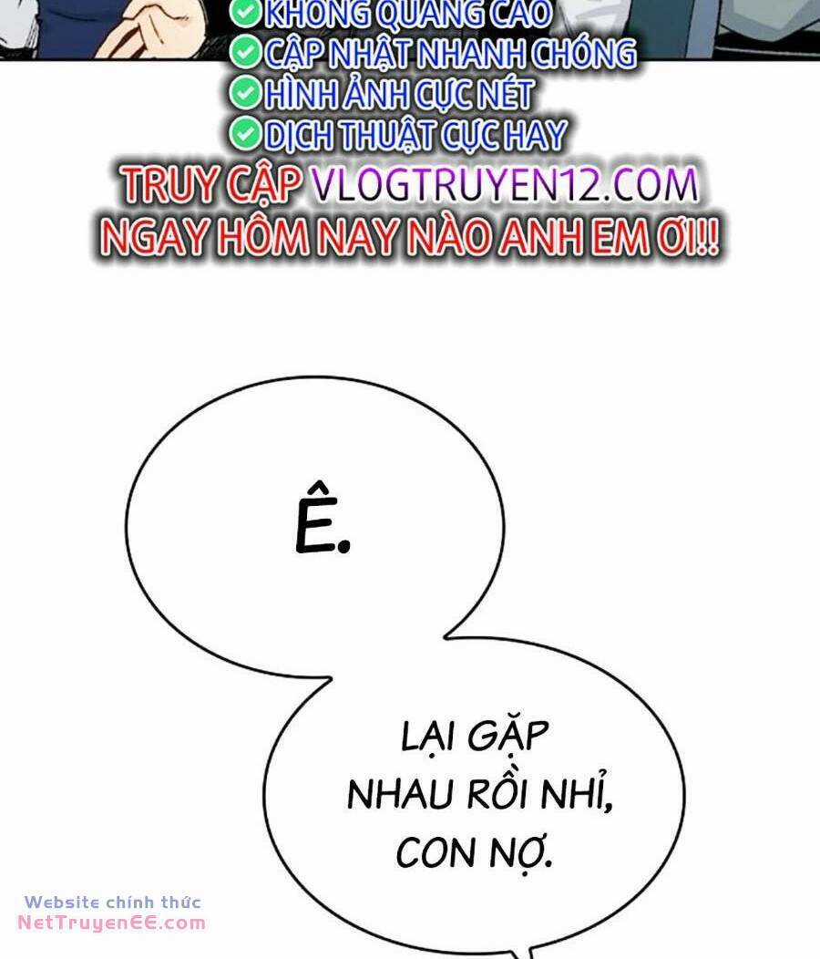 Trùng Sinh Thành Thiên Ma Chapter 5 trang 23