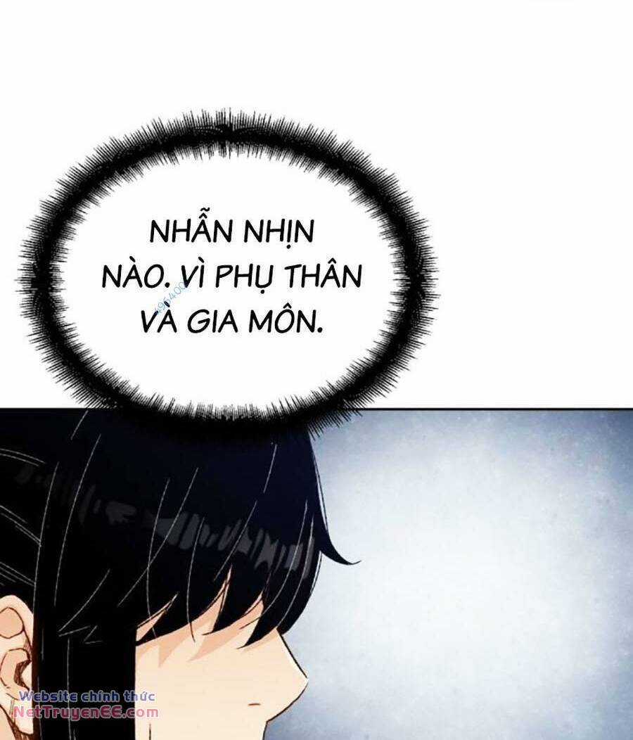 Trùng Sinh Thành Thiên Ma Chapter 5 trang 25