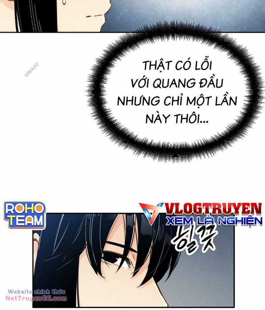 Trùng Sinh Thành Thiên Ma Chapter 5 trang 26