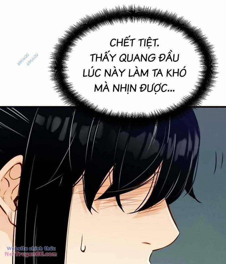 Trùng Sinh Thành Thiên Ma Chapter 5 trang 28