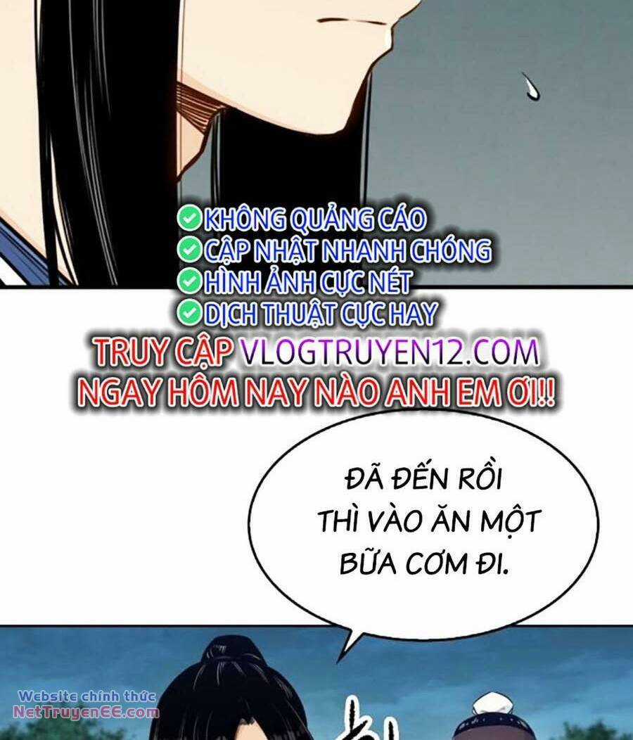 Trùng Sinh Thành Thiên Ma Chapter 5 trang 29