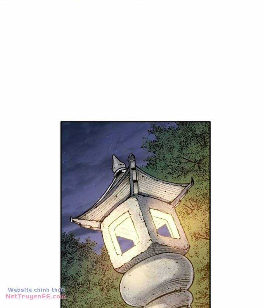 Trùng Sinh Thành Thiên Ma Chapter 5 trang 3