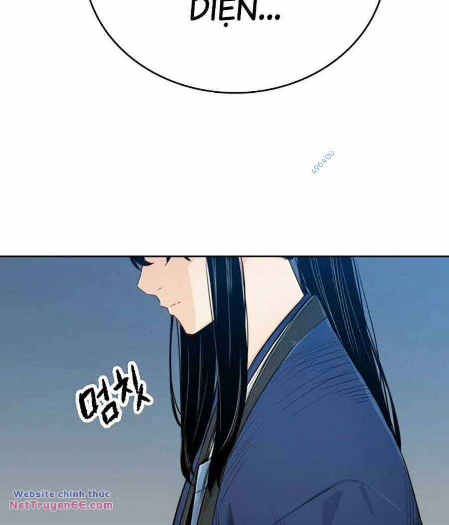 Trùng Sinh Thành Thiên Ma Chapter 5 trang 31