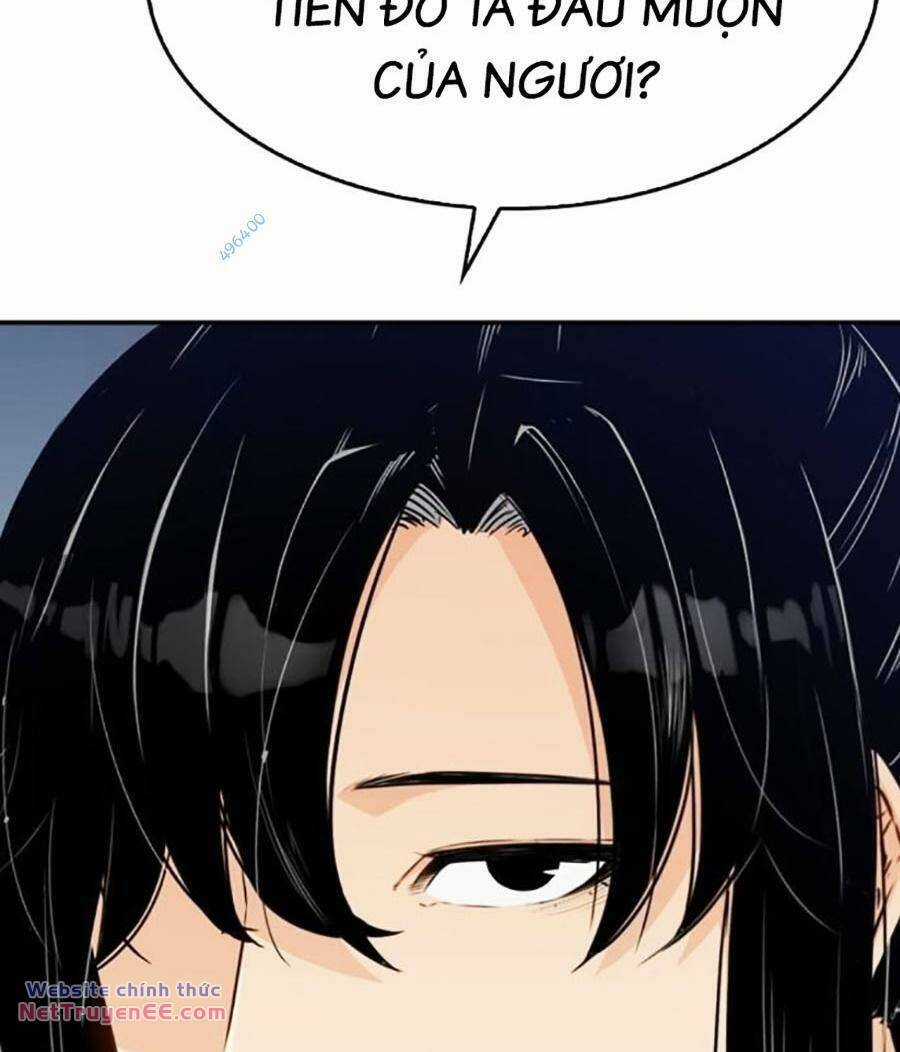 Trùng Sinh Thành Thiên Ma Chapter 5 trang 34