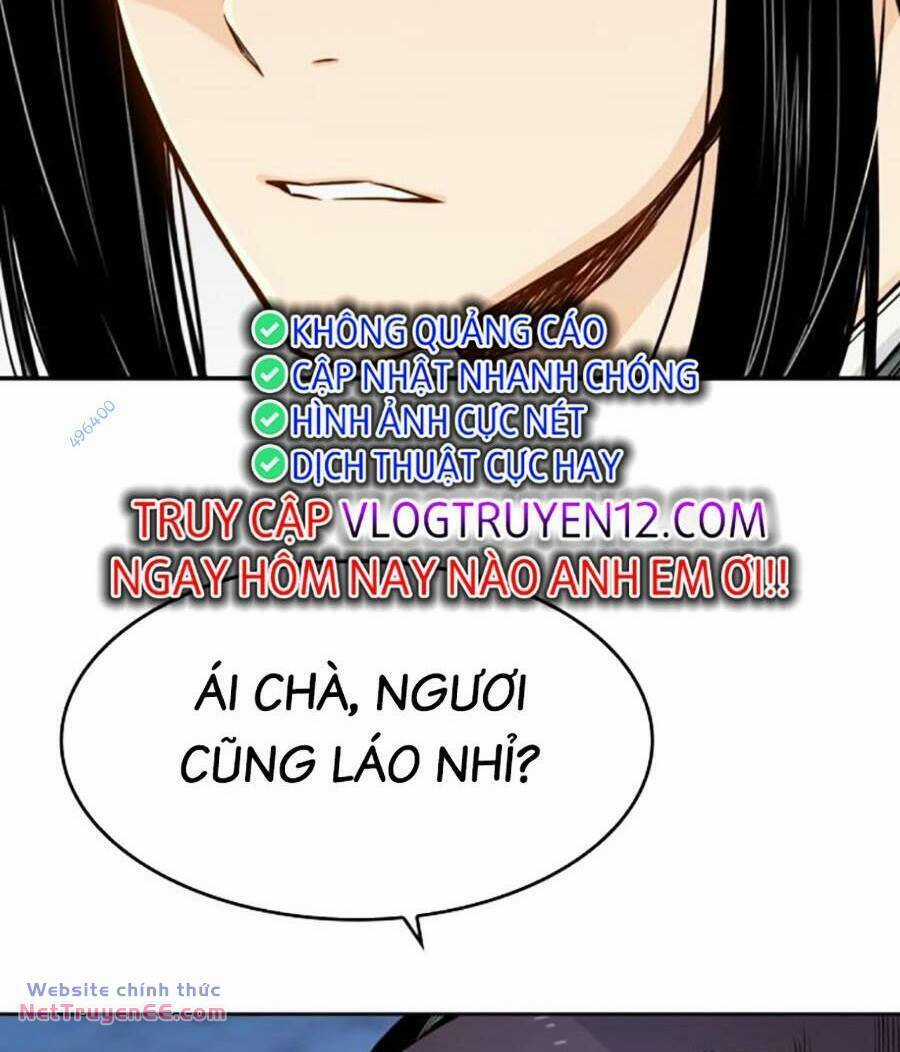 Trùng Sinh Thành Thiên Ma Chapter 5 trang 35