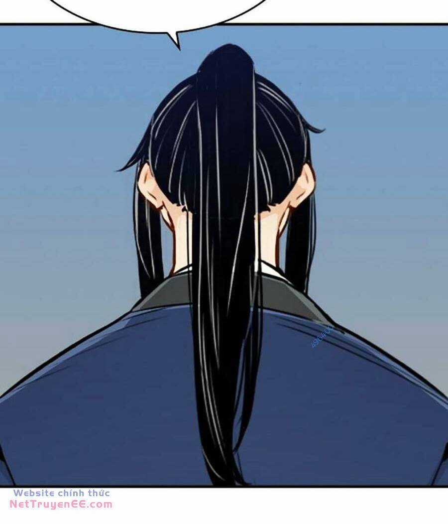 Trùng Sinh Thành Thiên Ma Chapter 5 trang 39