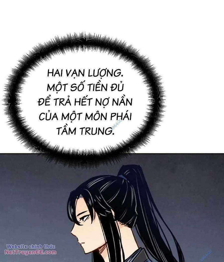 Trùng Sinh Thành Thiên Ma Chapter 5 trang 42