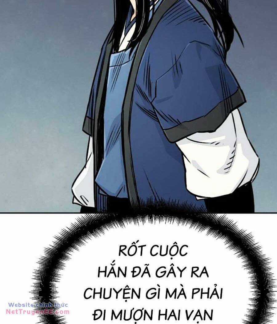 Trùng Sinh Thành Thiên Ma Chapter 5 trang 43