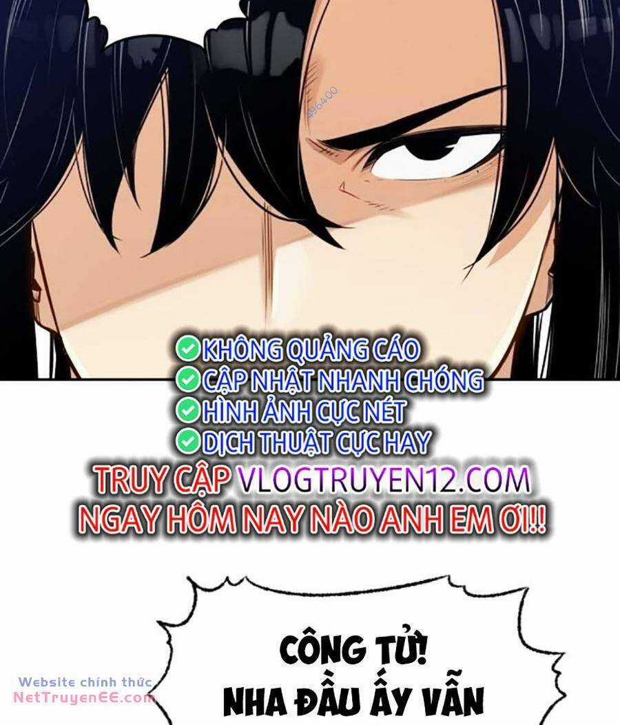 Trùng Sinh Thành Thiên Ma Chapter 5 trang 48