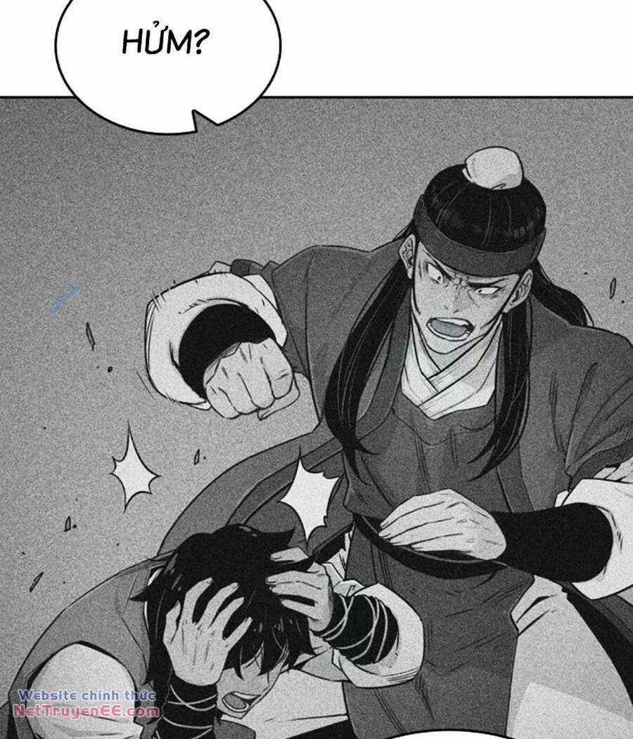 Trùng Sinh Thành Thiên Ma Chapter 5 trang 55