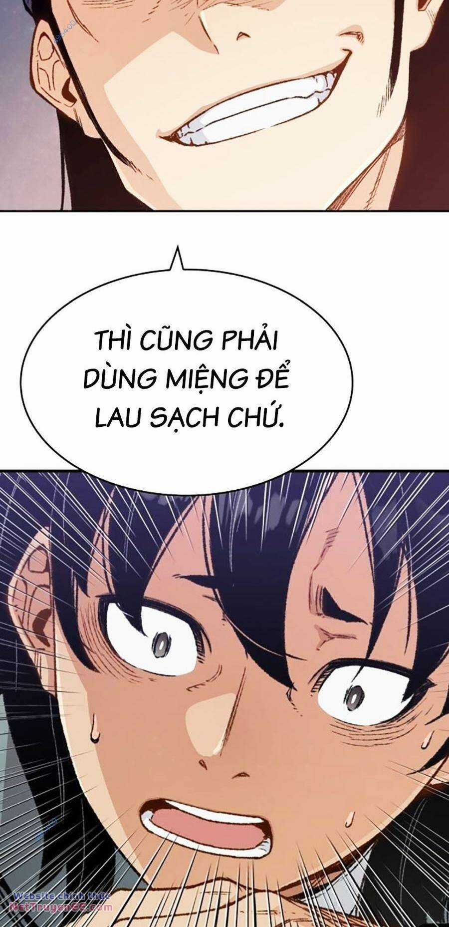Trùng Sinh Thành Thiên Ma Chapter 5 trang 67