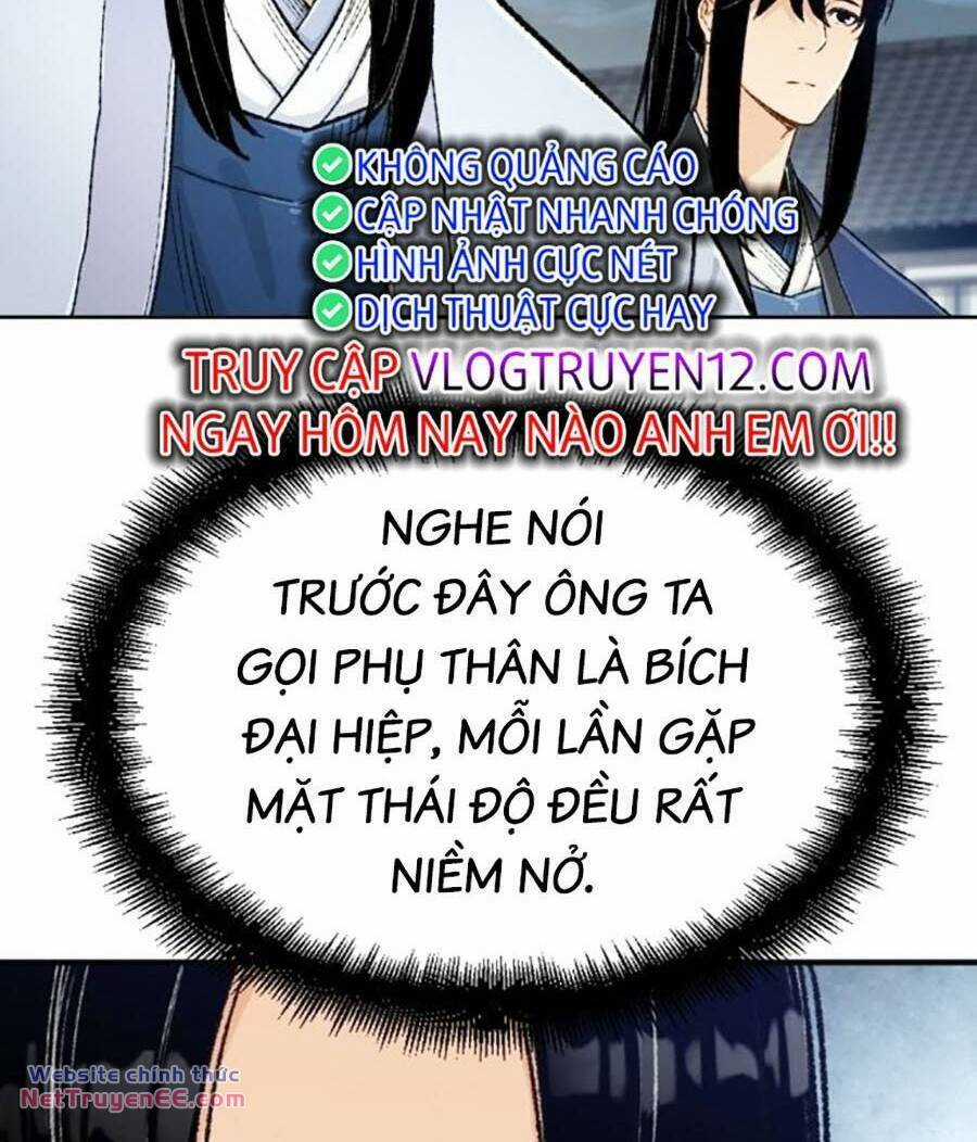 Trùng Sinh Thành Thiên Ma Chapter 5 trang 7