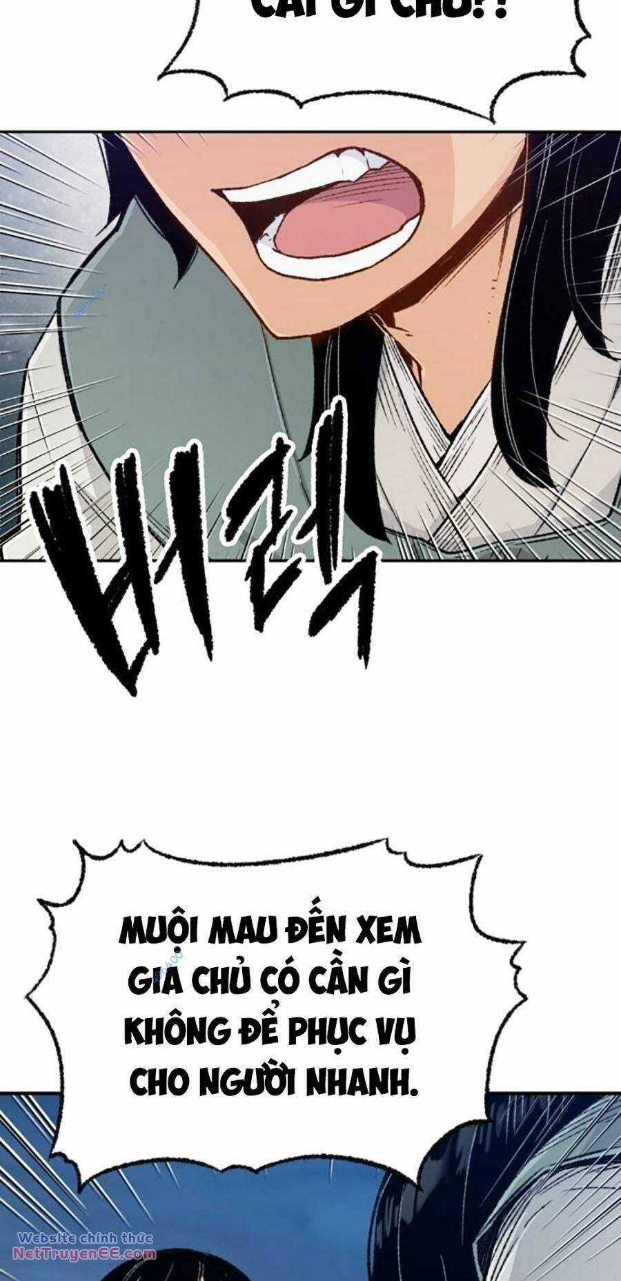 Trùng Sinh Thành Thiên Ma Chapter 5 trang 70