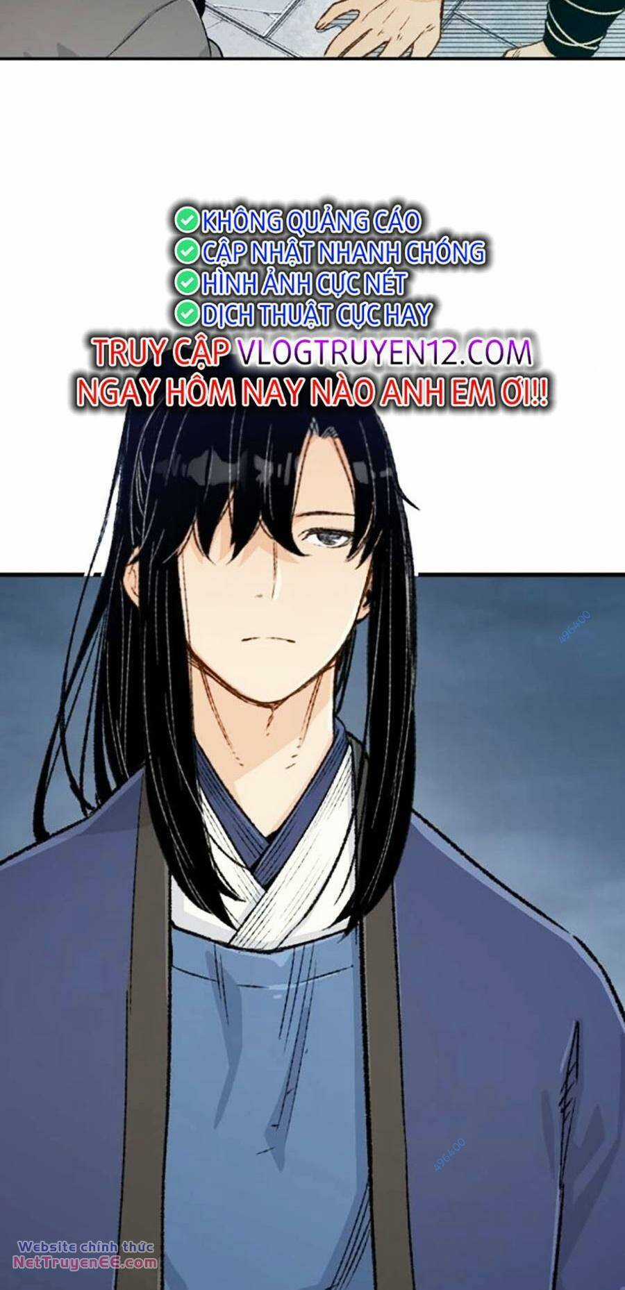 Trùng Sinh Thành Thiên Ma Chapter 5 trang 73