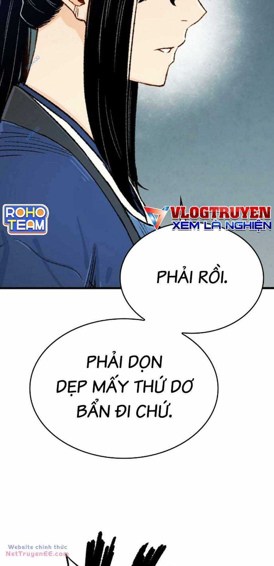 Trùng Sinh Thành Thiên Ma Chapter 5 trang 75