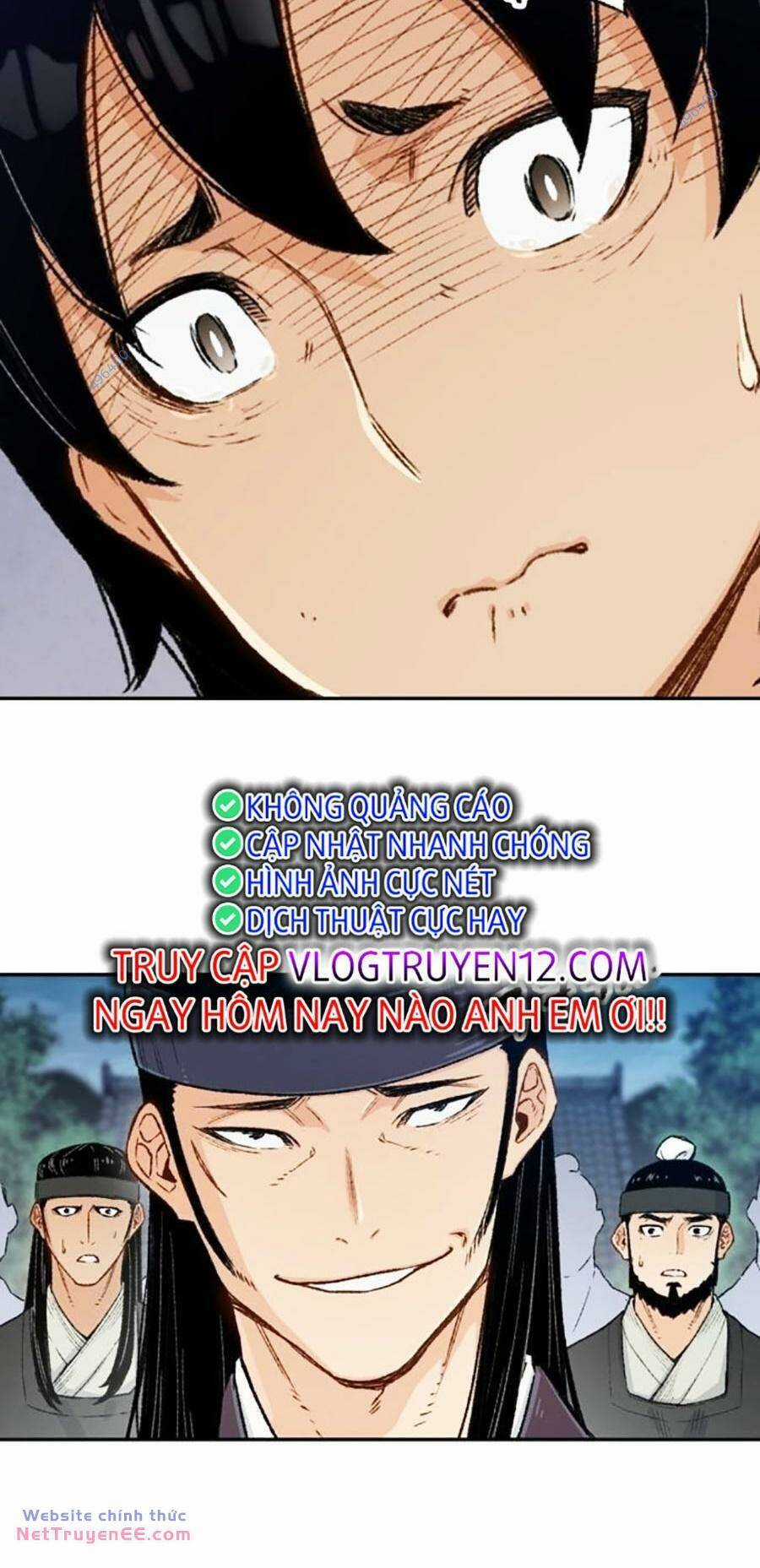 Trùng Sinh Thành Thiên Ma Chapter 5 trang 77