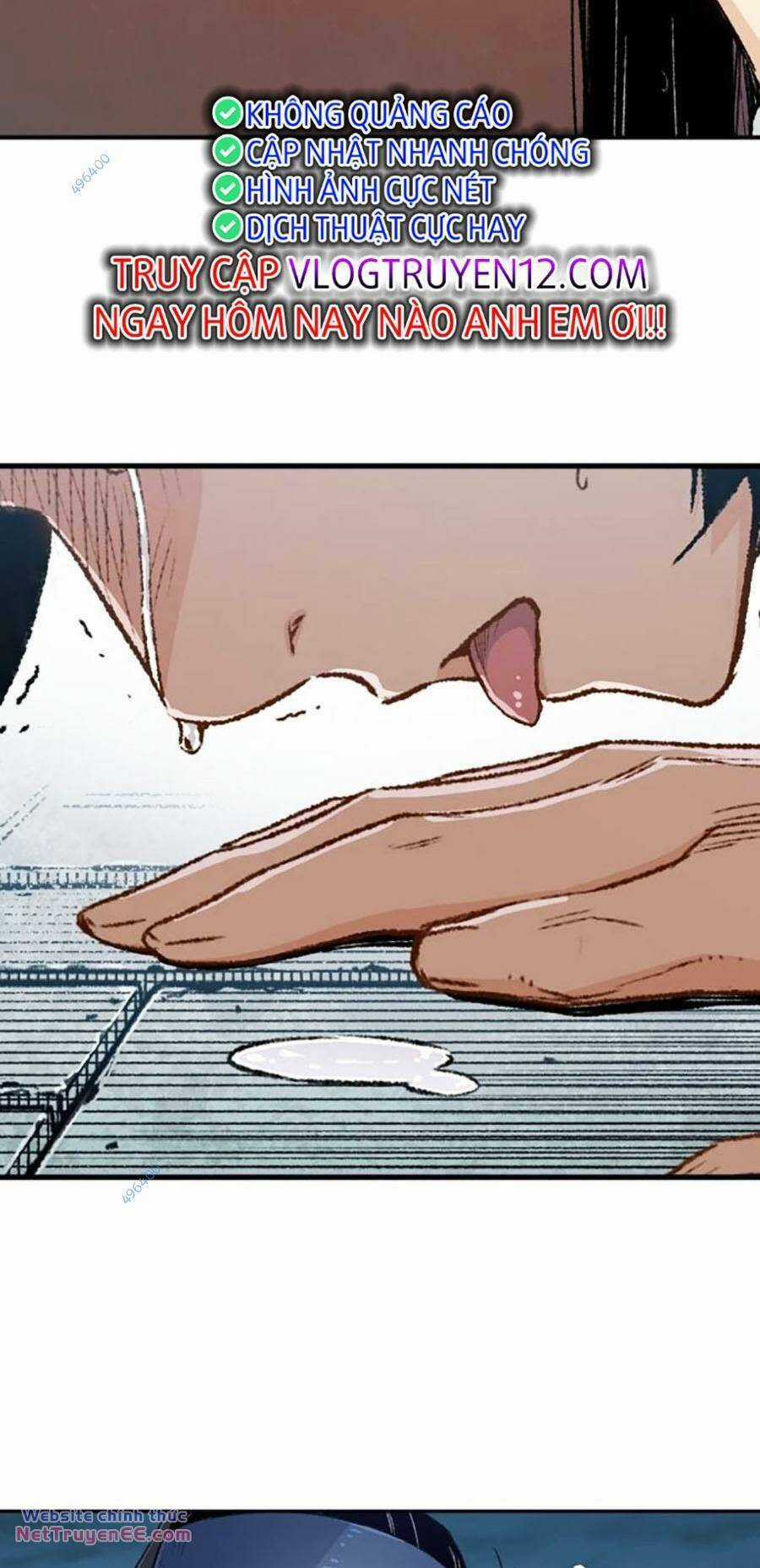 Trùng Sinh Thành Thiên Ma Chapter 5 trang 81