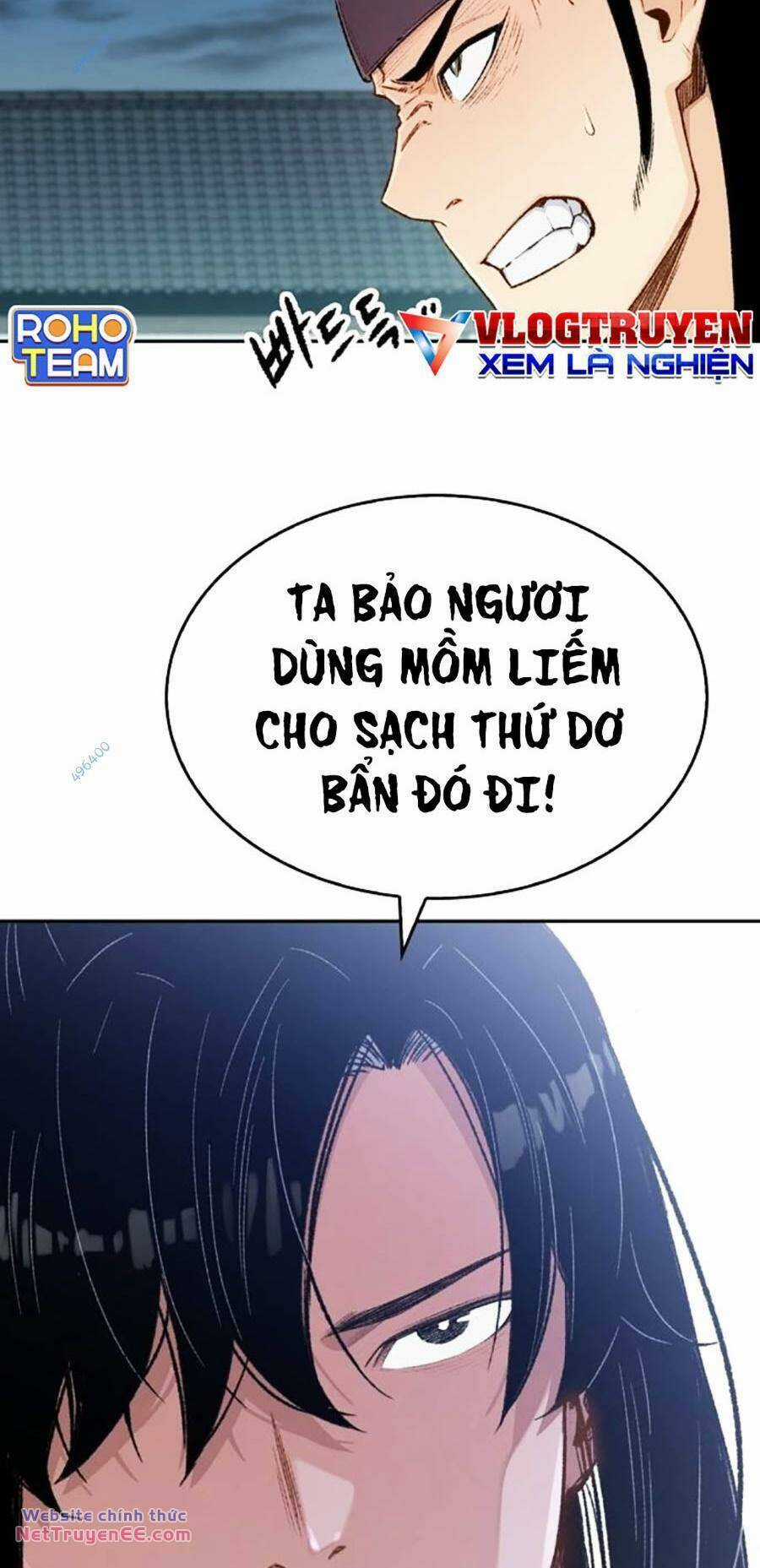 Trùng Sinh Thành Thiên Ma Chapter 5 trang 87