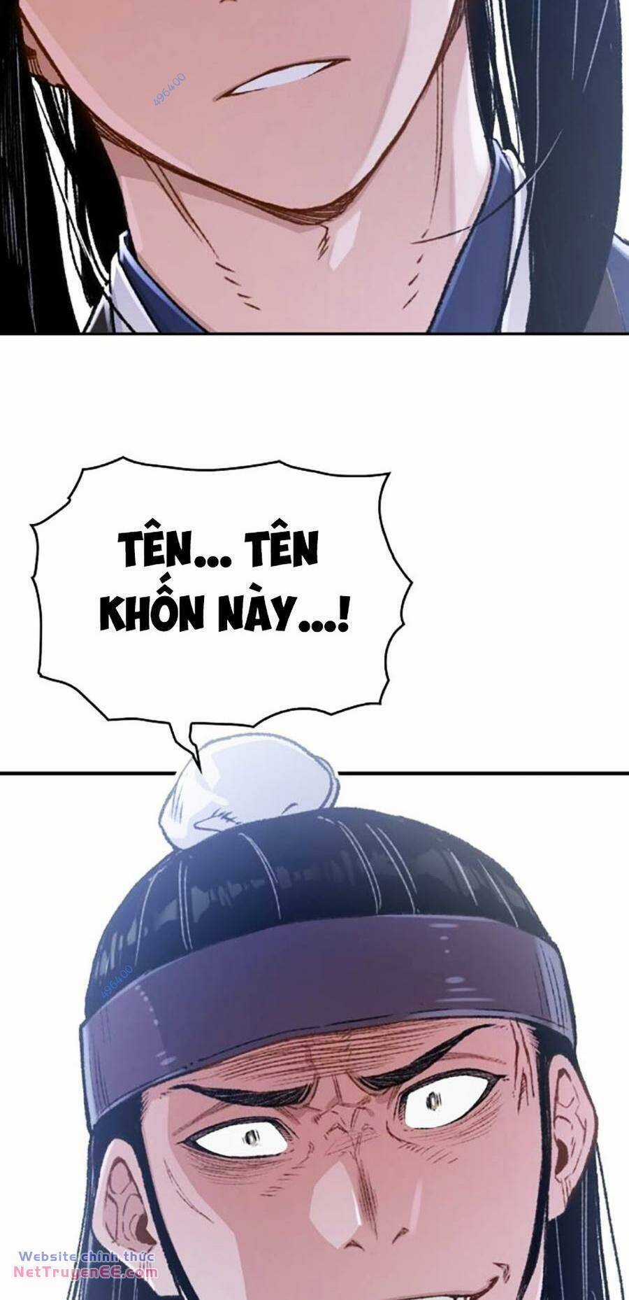 Trùng Sinh Thành Thiên Ma Chapter 5 trang 88