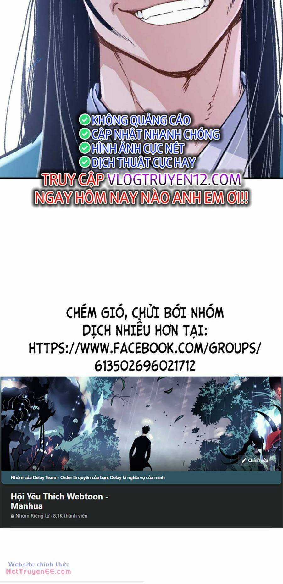 Trùng Sinh Thành Thiên Ma Chapter 5 trang 89