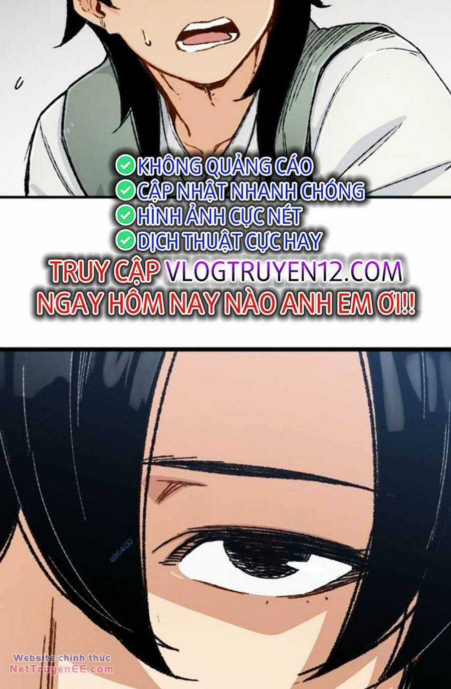 Trùng Sinh Thành Thiên Ma Chapter 6 trang 12