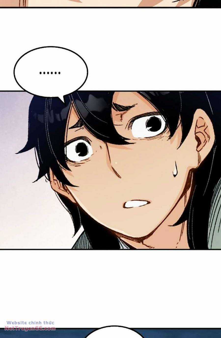 Trùng Sinh Thành Thiên Ma Chapter 6 trang 13