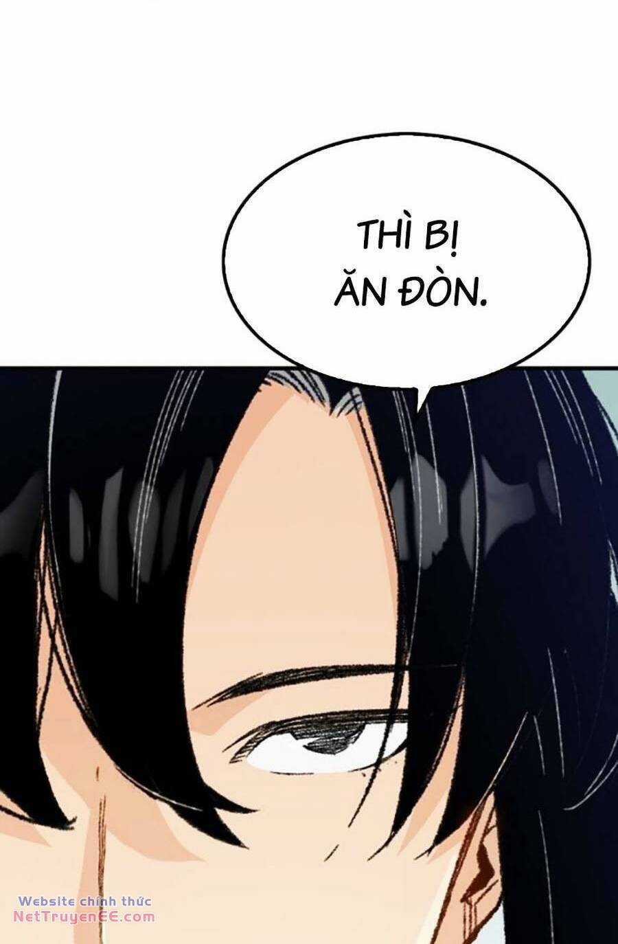 Trùng Sinh Thành Thiên Ma Chapter 6 trang 22