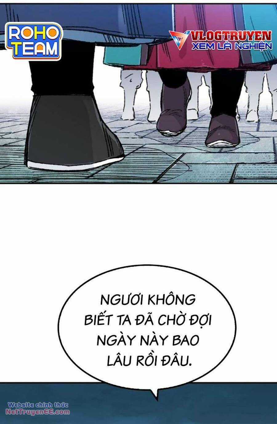 Trùng Sinh Thành Thiên Ma Chapter 6 trang 24