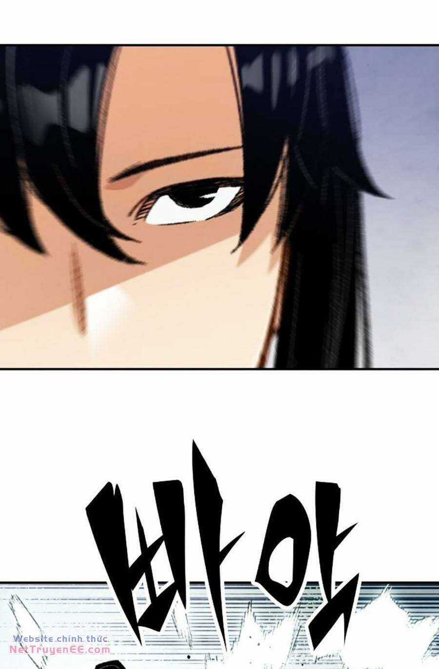 Trùng Sinh Thành Thiên Ma Chapter 6 trang 27