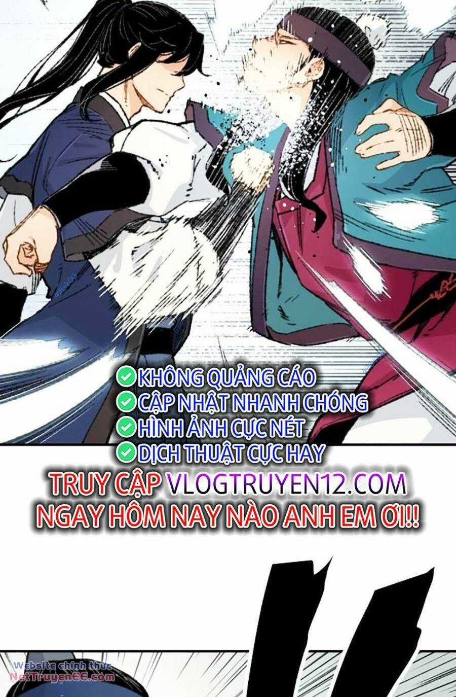 Trùng Sinh Thành Thiên Ma Chapter 6 trang 28