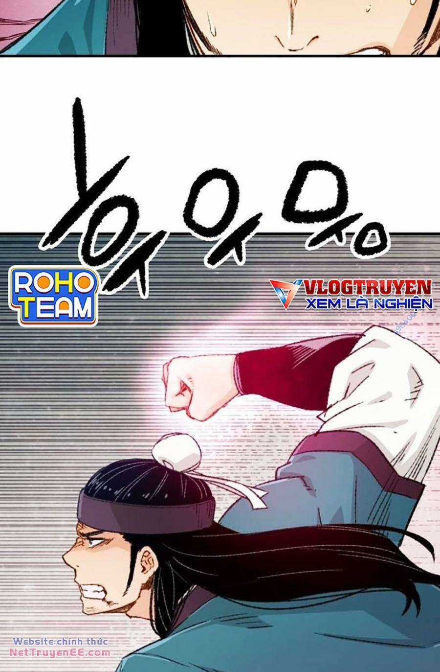 Trùng Sinh Thành Thiên Ma Chapter 6 trang 31