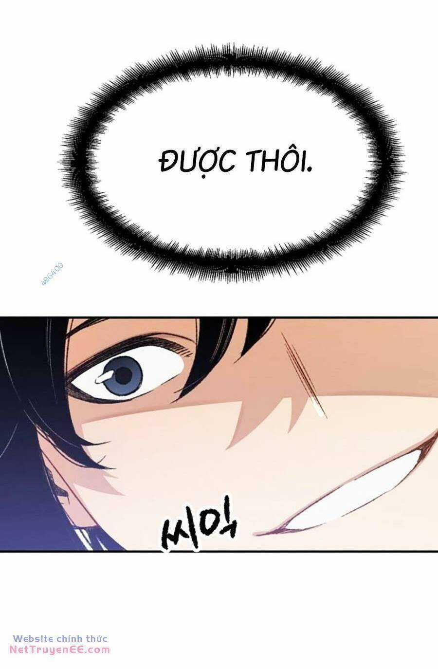 Trùng Sinh Thành Thiên Ma Chapter 6 trang 36